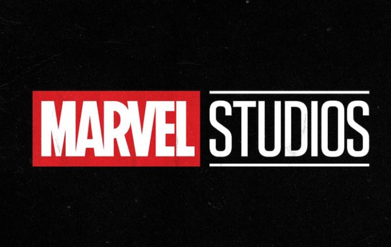 Marvel Studios : le débrief de l’énorme programme Disney+ !