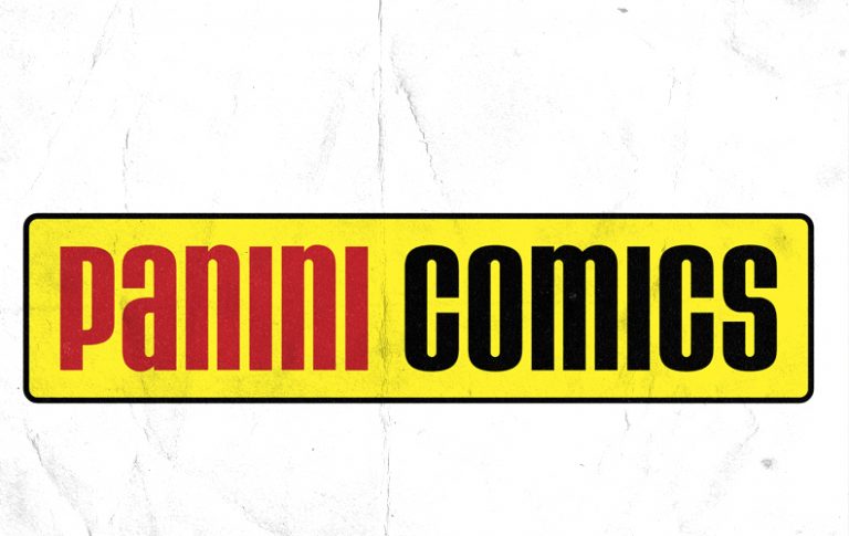 Community Management chez Panini Comics, avec Aurélien Vivès