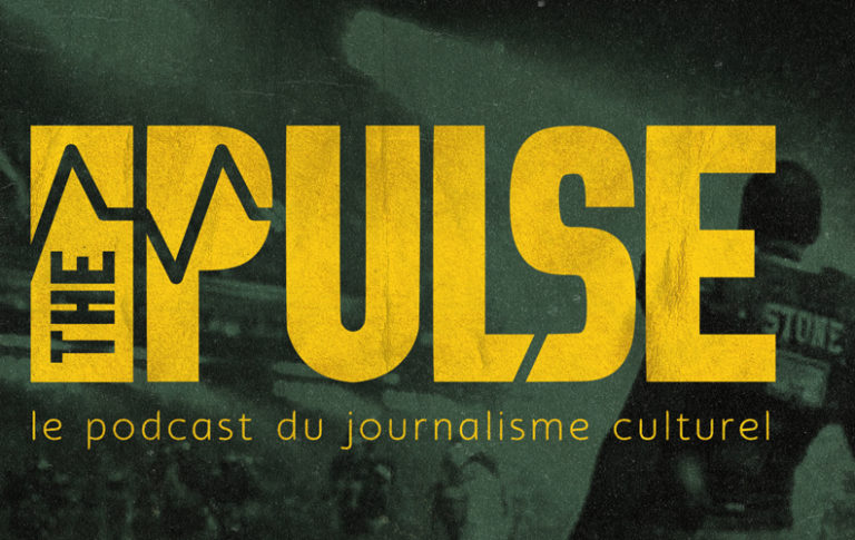 The Pulse Vol. 1 #6 – débats, communautés et trolls – la gestion du fandom feat. Republ33k