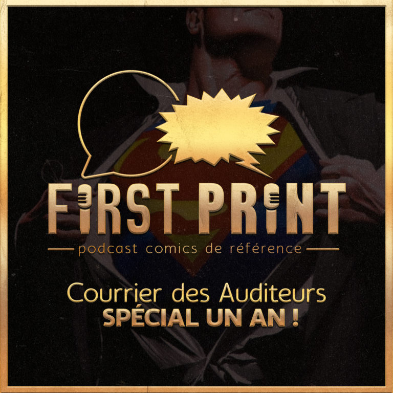 First Print a un an : on répond à toutes vos questions !!