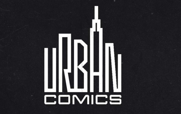 Urban Comics : on décortique le programme début 2022 avec François Hercouët !