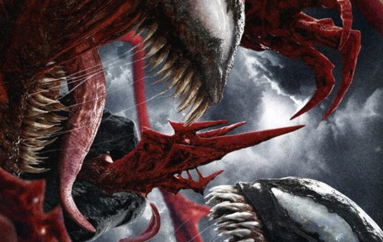 Venom : Let There Be Carnage, un ratage en roue libre complète