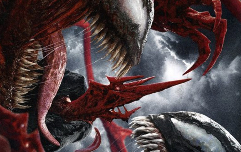 Venom : Let There Be Carnage, un ratage en roue libre complète