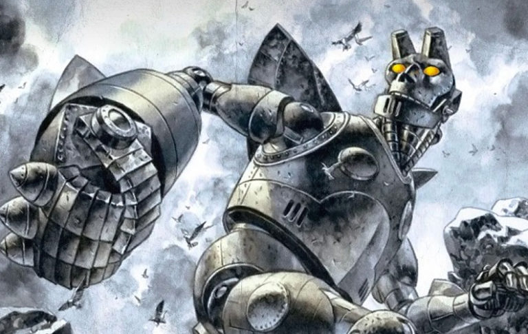 SDCC 2023 : le gros bilan !