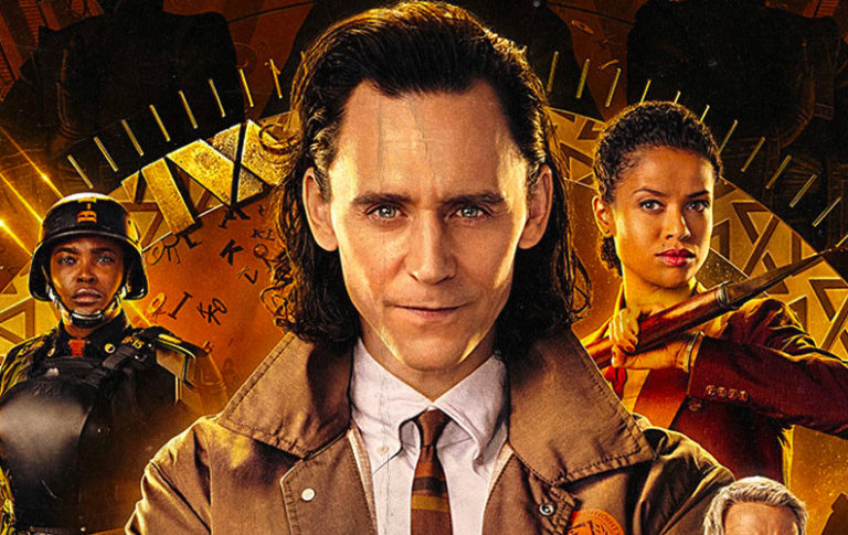 Loki saison 2 : la meilleure porte de sortie pour Tom Hiddleston ?