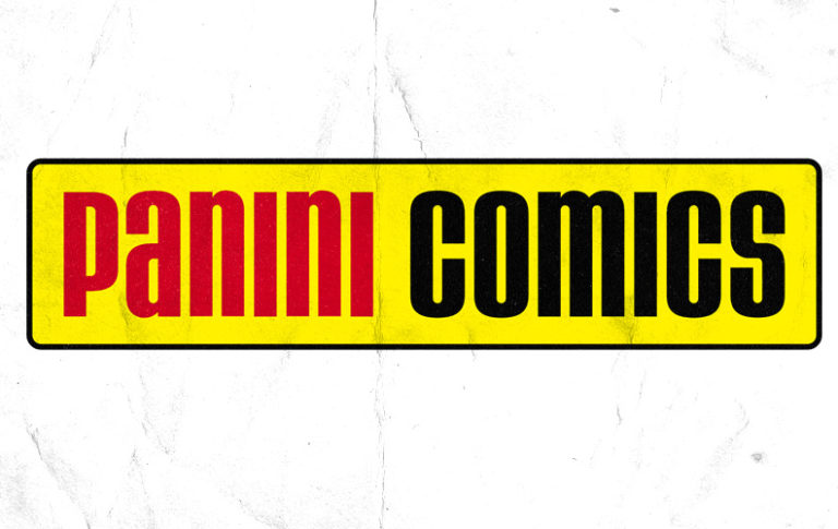 On discute (ENFIN) édito chez Panini Comics avec Jean-François Schmitt et Emile Marembert !