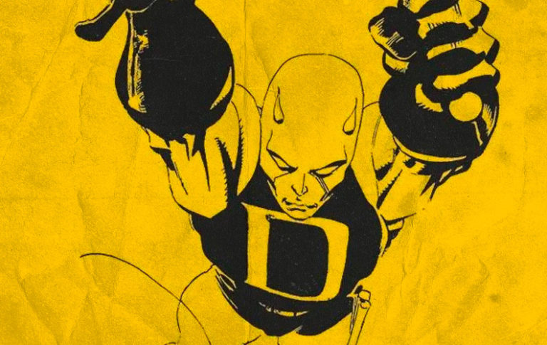 Rencontre avec l’immense Jeph Loeb au Paris Fan Festival 2024 [SuperFriends VO]
