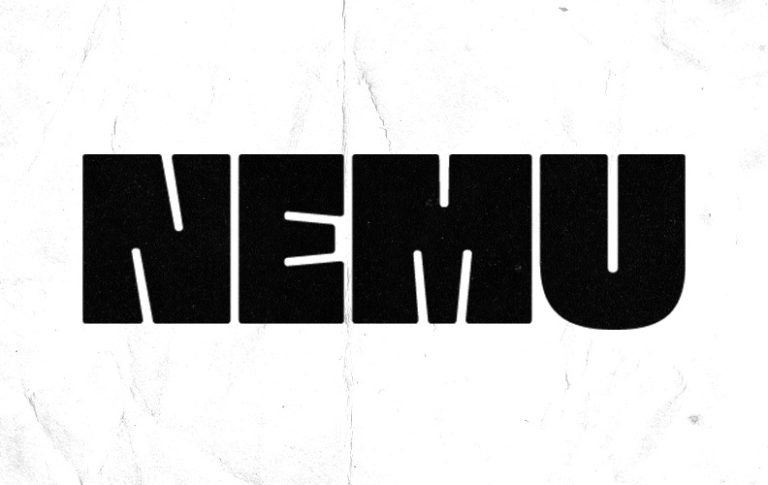 Publier de jeunes auteurs & autrices en presse : découvrez le projet NEMU !