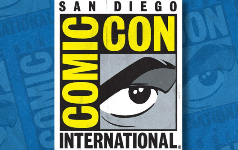 SDCC 2024 : méga bilan de la messe annuelle de la pop culture !
