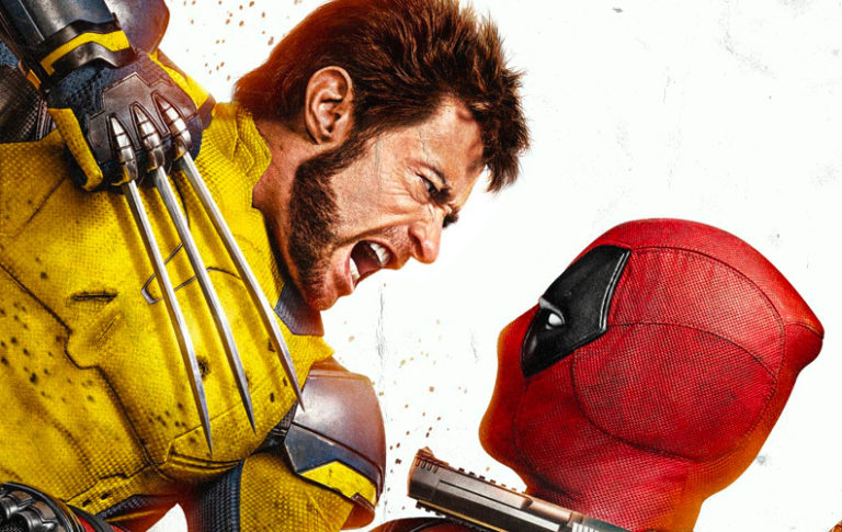 Deadpool & Wolverine : un Rated R gentillet chez Marvel Studios ?