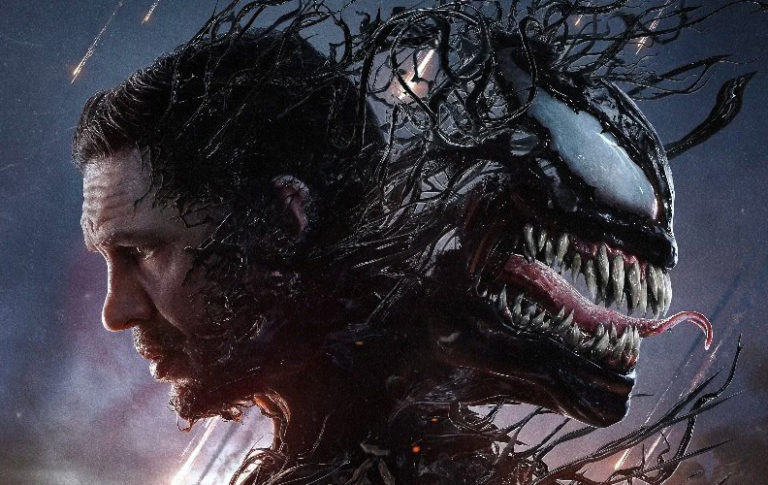 Venom : The Last Dance : pitié, que ce soit vraiment la fin !