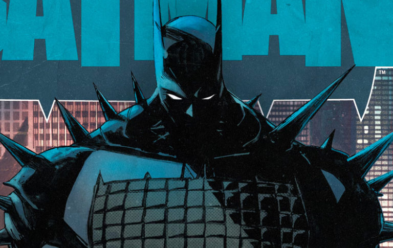 Urban Comics : bilan 2024 & perspectives 2025, avec François Hercouët