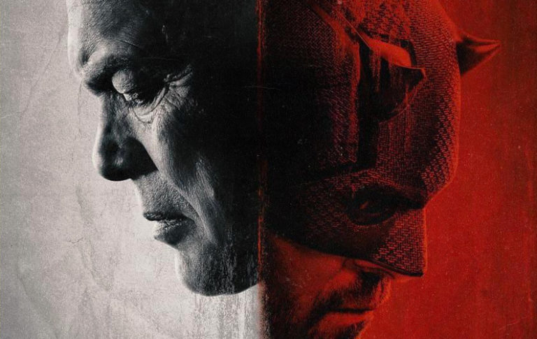Daredevil : Born Again, le retour du Messie chez Marvel Studios ?