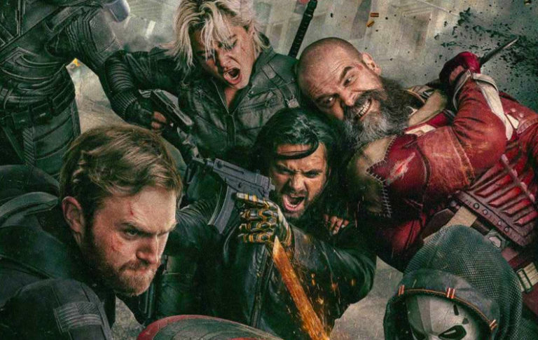Thunderbolts* : le « retour de la qualité » chez Marvel Studios ?