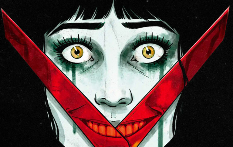 NYCC 2025 : le débrief !