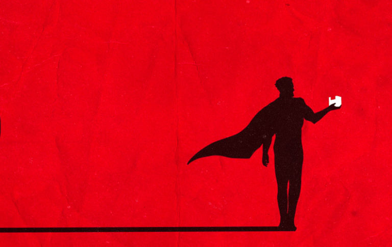 Front Page : l’actualité comics de novembre 2025 #1 (sur 3) !