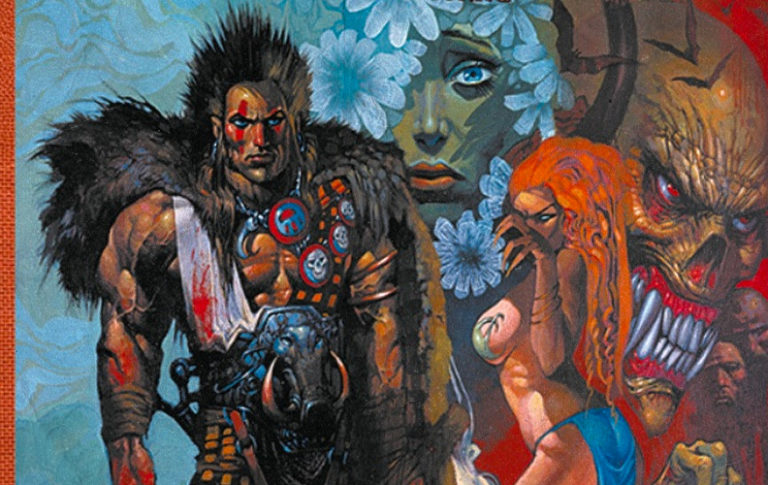 Delirium : bilan 2025 & perspectives 2026, avec Laurent Lerner