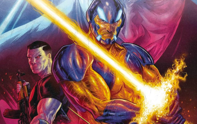 Bliss Éditions : bilan 2025 & perspectives 2026, avec Florent Degletagne & Loup Salles