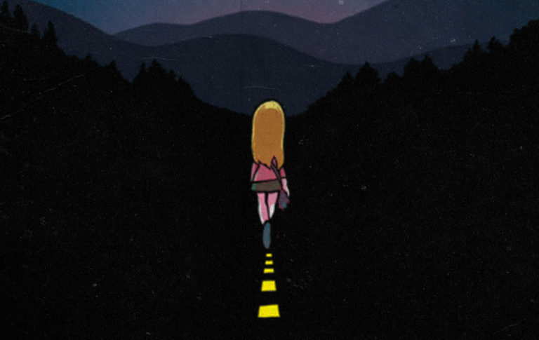 Front Page : l’actualité comics de novembre 2025 #3 (sur 3) !