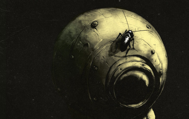 Front Page : l&rsquo;actualité comics de janvier 2026 #1 (sur 3) !