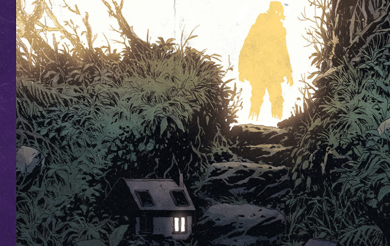 Label 619 : bilan 2025 & perspectives 2026, avec Run