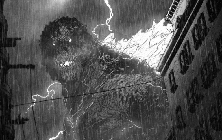 actualité comics février 2026