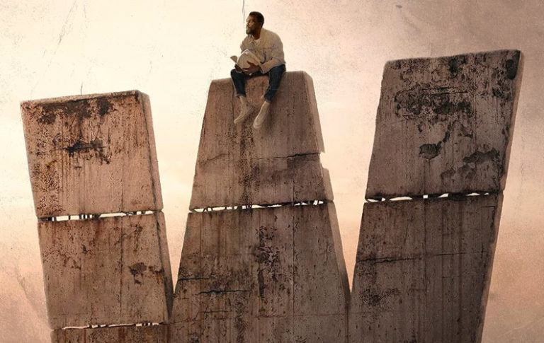 Wonder Man : enfin une proposition originale chez Marvel Television ?