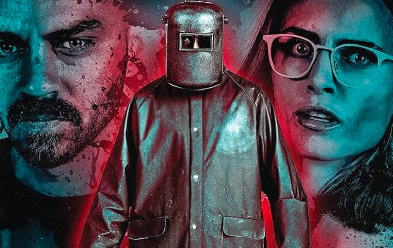 random acts of violence podcast