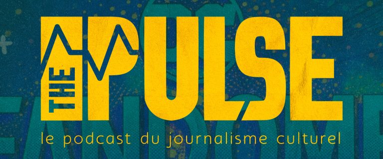Le(s) fandom(s) : toxicité, détournement par les entreprises : état des lieux en 2026 [The Pulse Hors-Série]