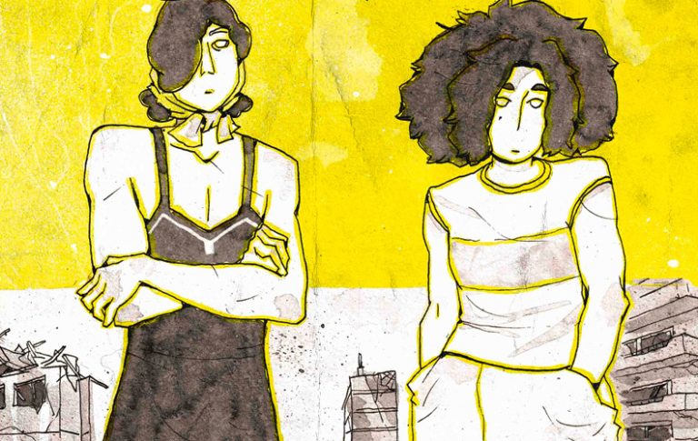 asphalte sauvage podcast