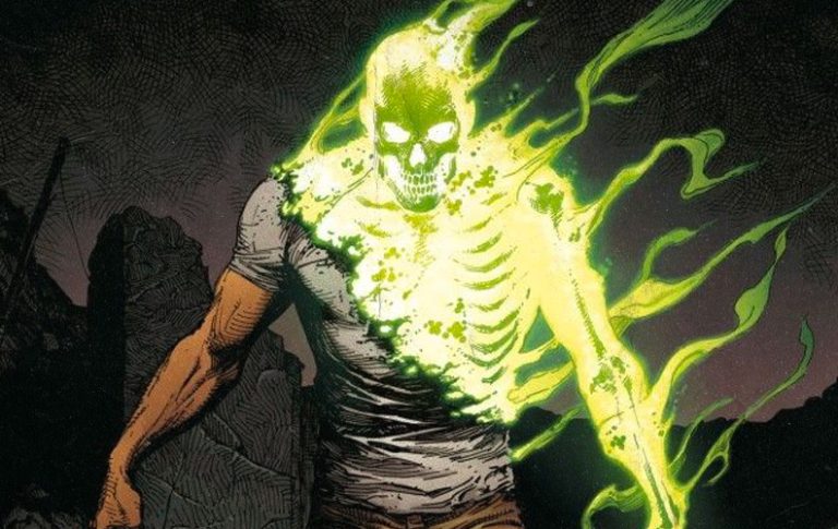 gary frank interview