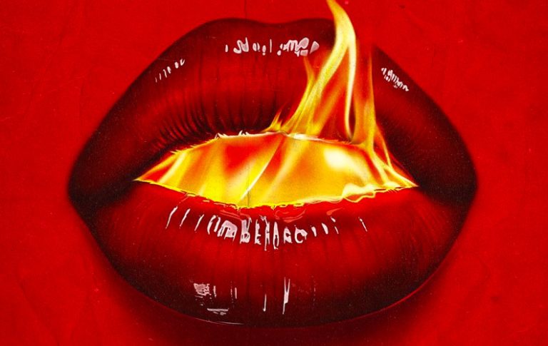 The Beauty podcast