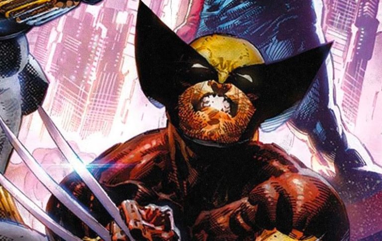 chris claremont interview