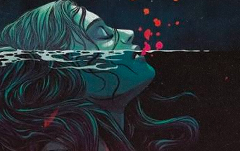 interview becky cloonan