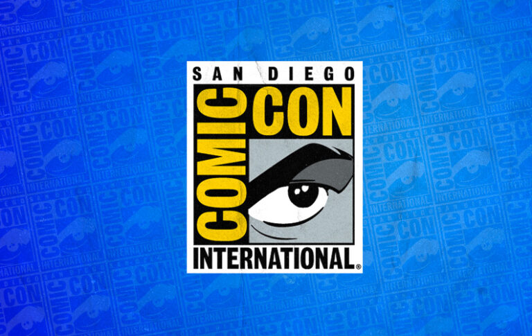 podcast san diego comic con 2026