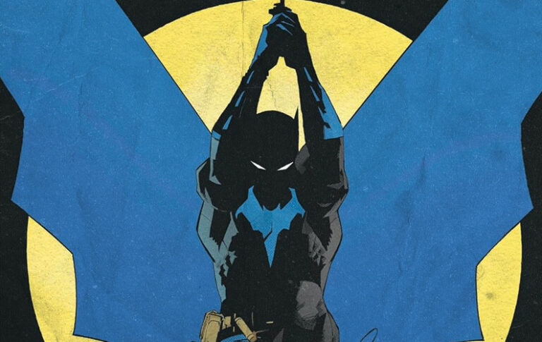critiques comics vf