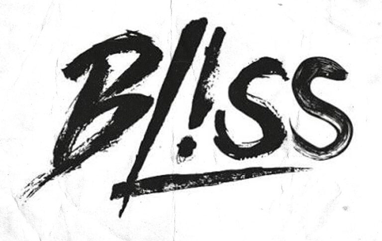 bliss makassar