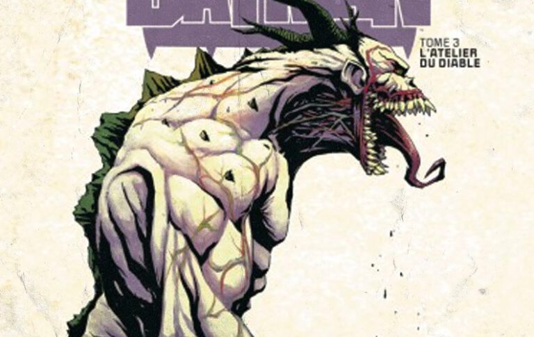 bilan mi-2026 urban comics