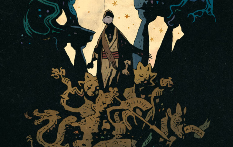 critiques comics vf
