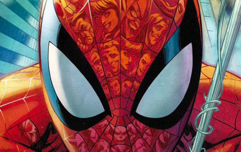 actualité comics septembre 2026