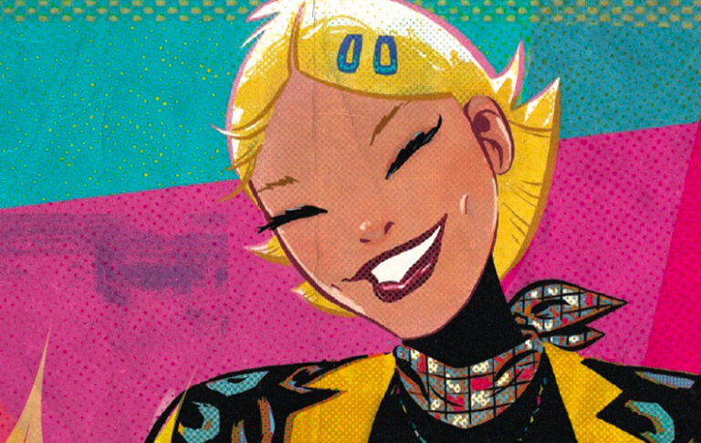 podcast elsa charretier